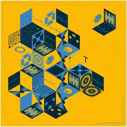 Item #74000473 Media