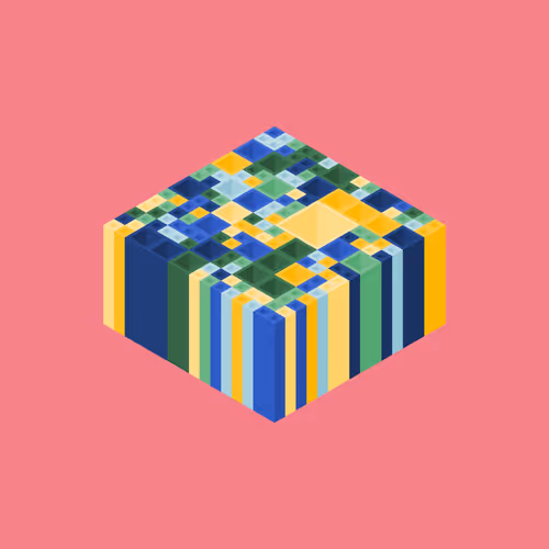 Item #64000314 Media