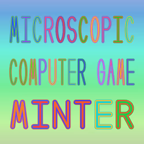 Item #48000051 Media