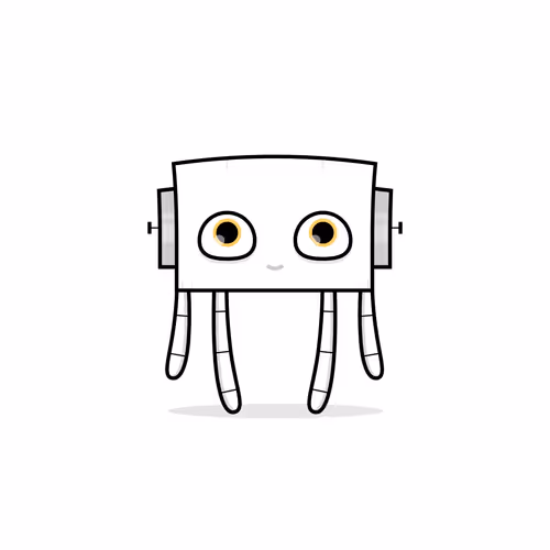 Item #40000080 Media