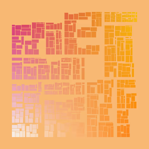 Item #192000127 Media