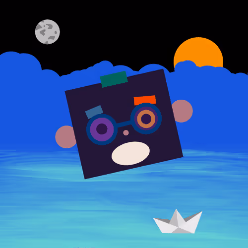 Item #98000470 Media