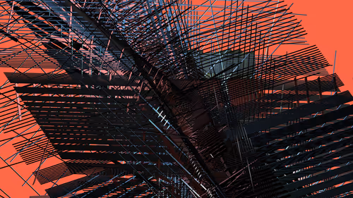 Item #169000315 Media