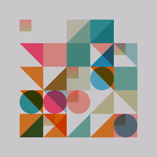 Item #41000568 Media