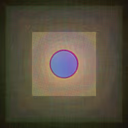 215000386