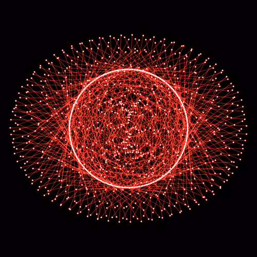 Item #123000168 Media