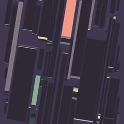 78000853