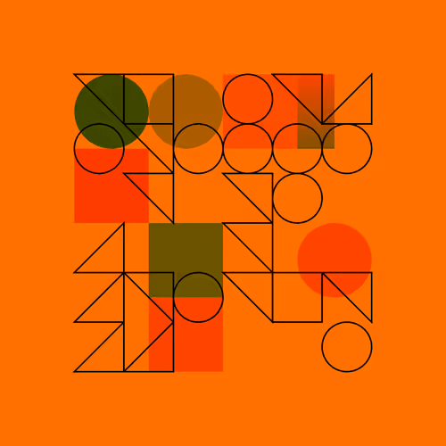 Item #41000136 Media