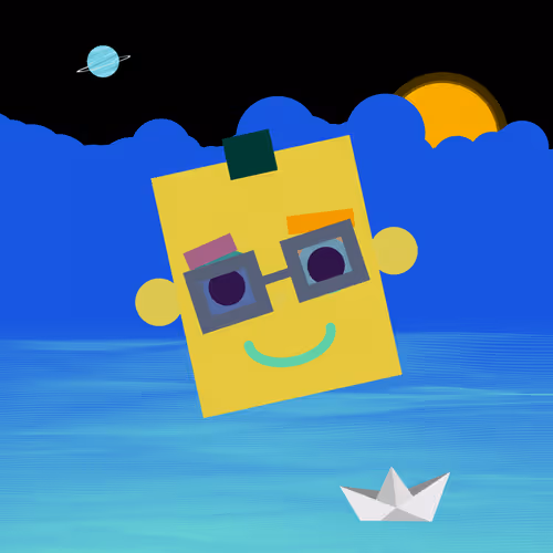 Item #98000206 Media