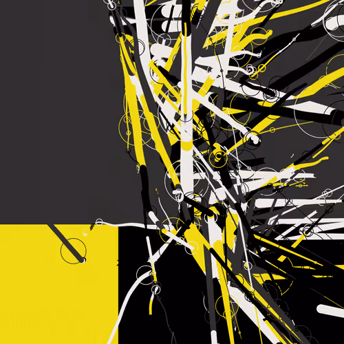 Item #216000093 Media