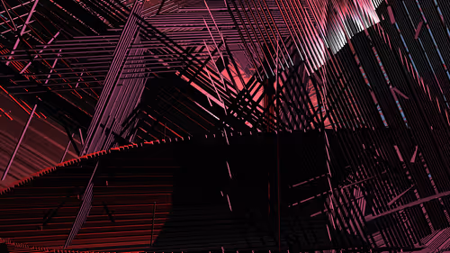 Item #169000424 Media