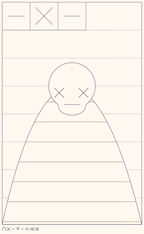 Item #187000092 Media