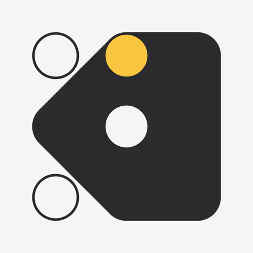 Item #13000019 Media