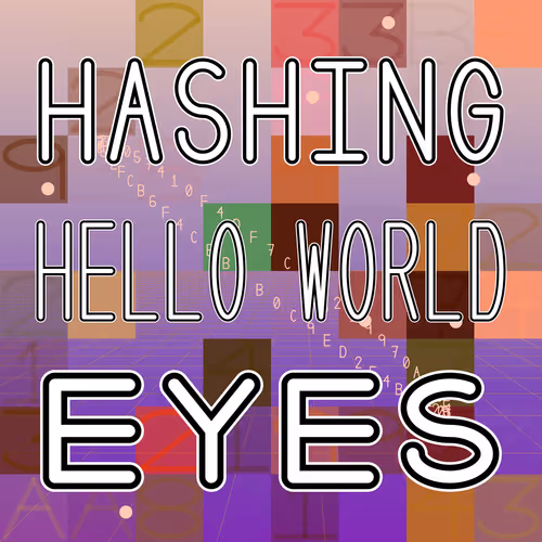 Item #48000748 Media