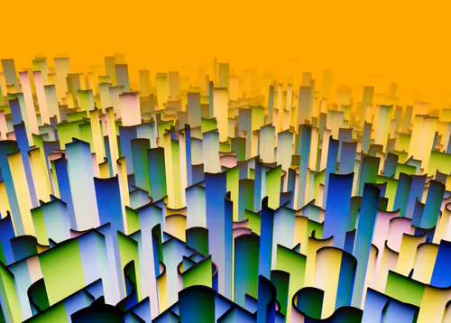 Item #298000200 Media