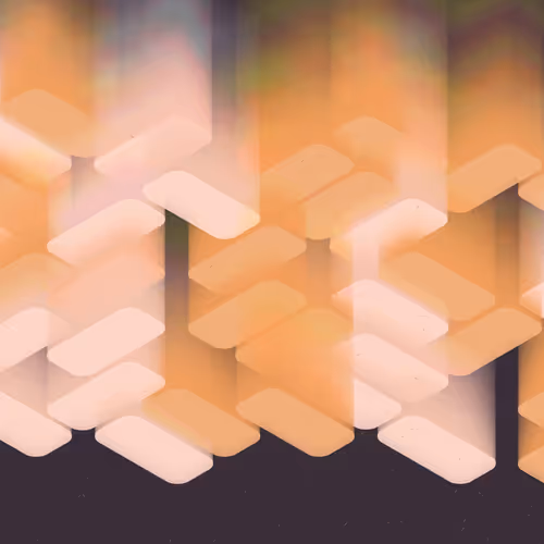 Item #196000509 Media