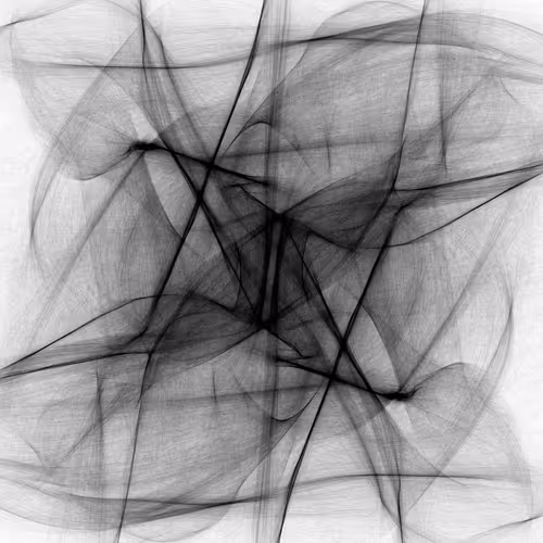 Item #39000219 Media