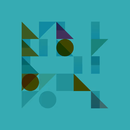 Item #41000569 Media