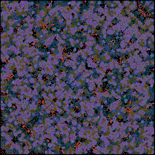 Item #175000308 Media