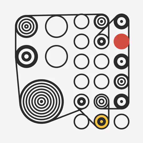 Item #13000700 Media