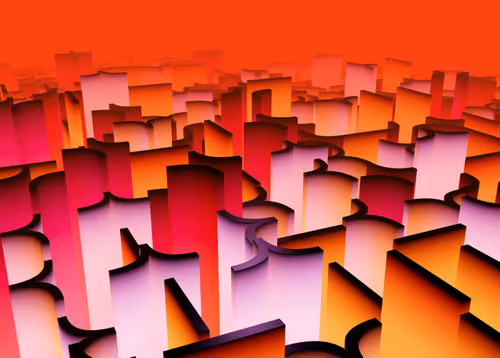 Item #298000278 Media