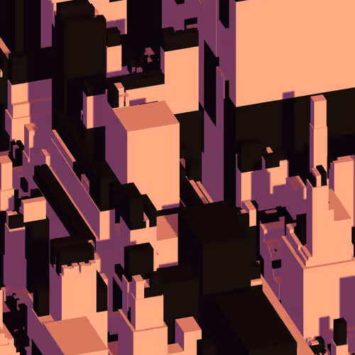 Item #162000640 Media