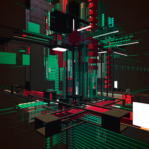 Item #19000219 Media