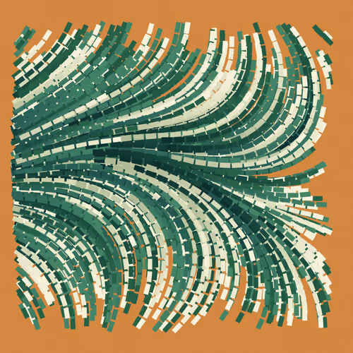 Item #86000158 Media