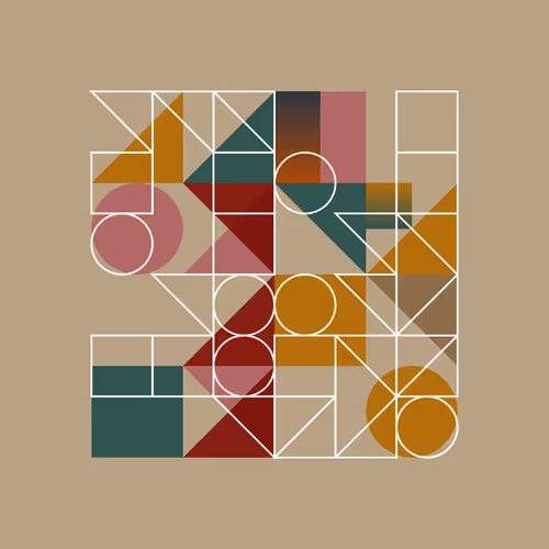 Item #41000236 Media