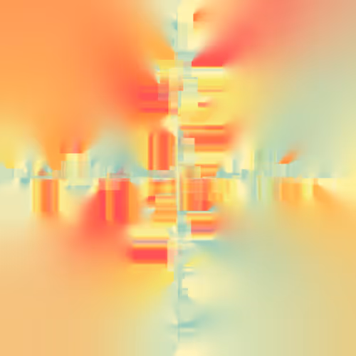 Item #230000189 Media