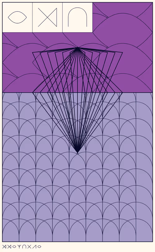 Item #187000095 Media