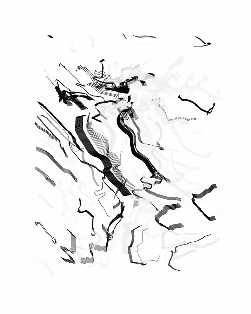 Item #121000788 Media