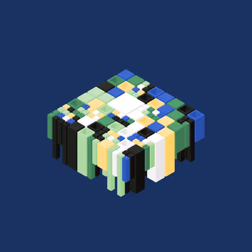 Item #64000615 Media