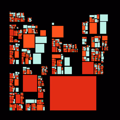 Item #192000103 Media