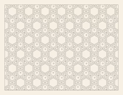 Item #242000144 Media