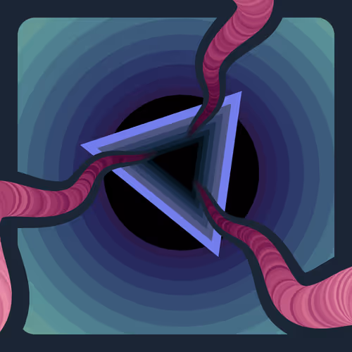 Item #99000983 Media