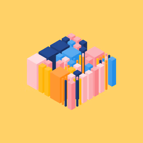 Item #64000554 Media