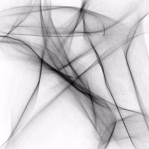 Item #39000674 Media