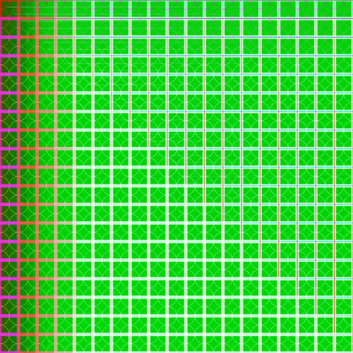 Item #45000063 Media