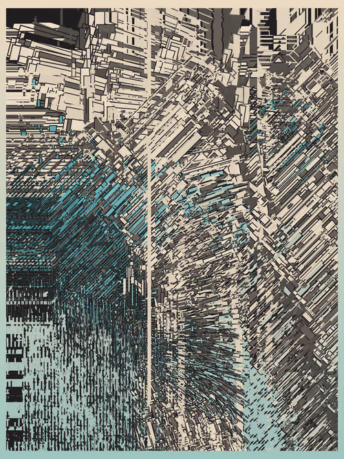 Item #318000315 Media