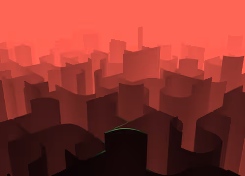 Item #298000262 Media