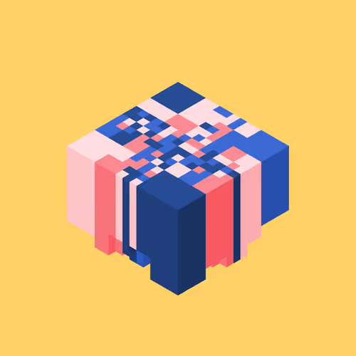 Item #64000269 Media