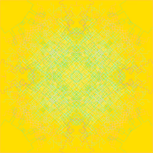 Item #239000071 Media