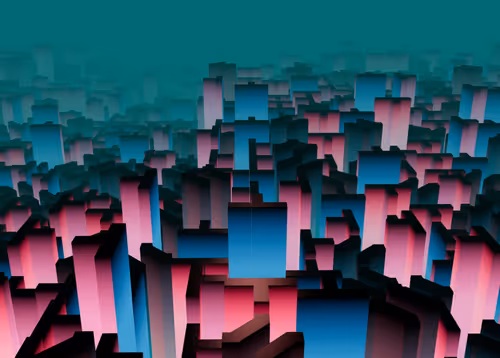 Item #298000214 Media