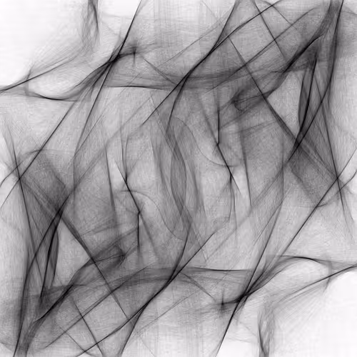 Item #39000078 Media