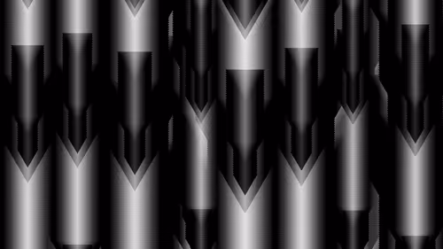 Item #342000003 Media