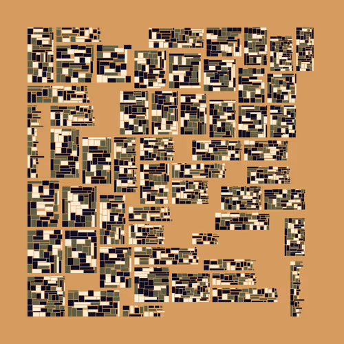 Item #192000243 Media