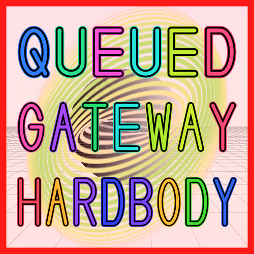 Item #48000161 Media