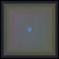 215000506