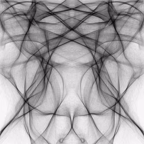 Item #39000546 Media